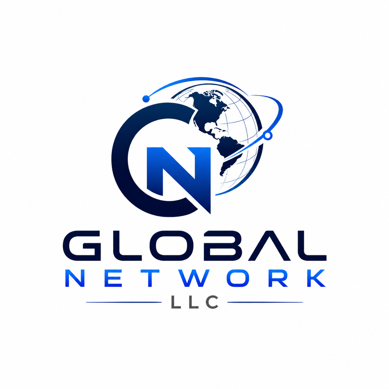 GLOBAL NETWORK LLC